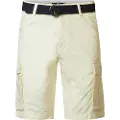 Petrol Industries M-1040-sho500 Cargo Shorts