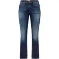 Only & Sons Weft Jog Mbd 8142 Dcc Regular Fit Jeans