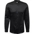 Jack & Jones Parma Skjorte Med Lange Ermer