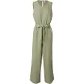 ONLY Caro Overall