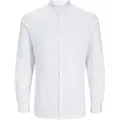 Jack & Jones Parma Skjorte Med Lange Ermer