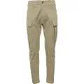 G-Star Zip Pkt 3d 2.0 Skinny Fit Cargobukser
