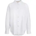 Jack & Jones Jamie Relaxed Linen Jjxx Skjorte Med Lange Ermer