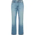 Wrangler Texas Jeans