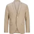 Jack & Jones 12242387 Blazer