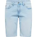 Garcia 635 Shorts