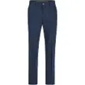 Jack & Jones Riviera Linen Dressbukse