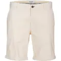 Jack & Jones Fury Chinoshorts