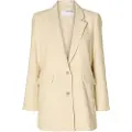 Selected Rita Relaxed Blazer