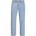 Jack & Jones Mark Sbd 304 Jeans