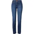 Lee Marion Straight Fit Jeans