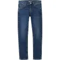 Tom Tailor Ryan Jeans