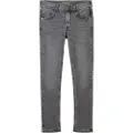Tom Tailor Ryan Jeans