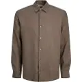 Jack & Jones Lawrence Skjorte Med Lange Ermer