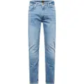 Lee Rider Jeans
