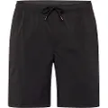 Jack & Jones Jaiden Hook Sports Shorts