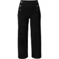 Vero Moda Kayla Jeans