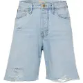 Jack & Jones Tony Cooper Am 168 Korte Jeans