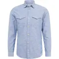 Jack & Jones Sheridan Skjorte Med Lange Ermer