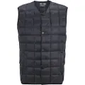 Only & Sons Gavin Light Vest
