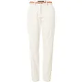 Vero Moda Flashino Mr Chinobukser