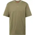 Hugo Boss Dapolino 10248326 01 Kortarmet T-skjorte