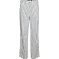 Vero Moda Carly Mr Stripe Bukser