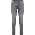 Only & Sons Loom Lmg 8265 Mat Slim Fit Jeans