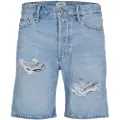Jack & Jones Ichris Joper Sbd 921 Korte Jeans