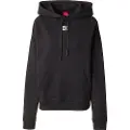 Hugo Boss Delfinia 10249110 Hetteskjorte