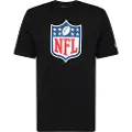 New Era Nfl Regular Kortarmet T-skjorte