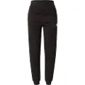 Hugo Boss Nelfinia 10249110 Svettbukser