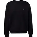 Volcom Single Stone Collegegenser