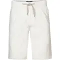 Petrol Industries M-1040-sho538 Chinoshorts