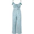 Pepe Jeans Matilde Overall