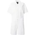 G-Star Painter Playsuit