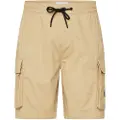 Calvin Klein Jeans J30j326823 Cargo Shorts