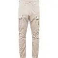 G-Star Zip Pkt 3d 2.0 Skinny Fit Cargobukser