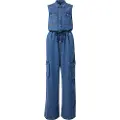 G-Star Soft Utility Overall