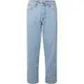 Jack & Jones Eddie Original Sq 738 Jeans