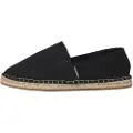 Jack & Jones Regent Espadriller