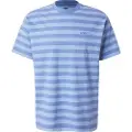 Levi's Red Tab Vintage Kortarmet T-skjorte