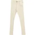 Name it Printet Leggings