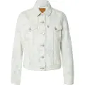 Levi's Original Trucker Denimjakke