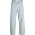 Jack & Jones Alex Original Sbd 307 Jeans
