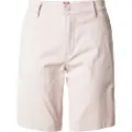 Levi's Xx Iii Chinoshorts