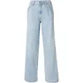 Levi's Fw Baggy Carpenter Jeans