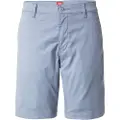 Levi's Xx Iii Chinoshorts