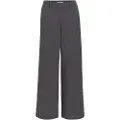 Object Lisa Wide Leg Fit Bukser