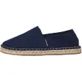 Jack & Jones Regent Espadriller